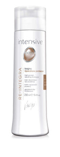 Vitality's Aqua Re-Integra Proteinbad 250ml Intensive Aqua