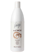 Vitality's So nice Natural Fix 1000ml Neutralisierer/ Fixiermittel