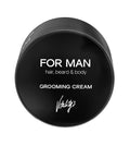 Vitality's FOR MAN Grooming cream 100ml hair,beard & body