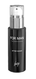 Vitality's FOR MAN After Shave 100ml hair,beard & body