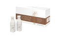 Vitality's Keratin Kontrol Serum 12x15ml Illuminating