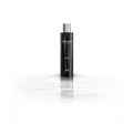 Vitality's FOR MAN Silver Shampoo 240ml