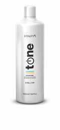 Vitality's Tone 1,9% Entwickler 1000ml