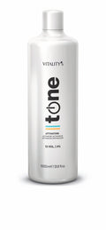 Vitality's Tone 4% Entwickler 1000ml