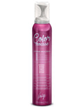 Vitality's Art CM red 200ml Color Mousse