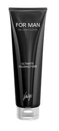 Vitality's FOR MAN Fiber ultimate holding 150ml