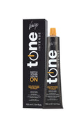 Vitality's Tone clear 100ml Intense