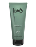 Vitality's Lixxo Smoothing Cream 1 250ml