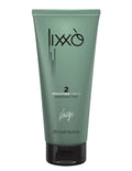 Vitality's Lixxo Smoothing Cream 2 250ml