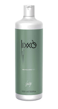 Vitality's Lixxo Neutralising Milk 1000 ml