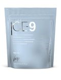 Vitality's Ice 9 Extreme Blond 500 Gramm