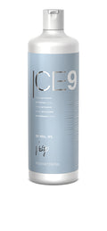 Vitality's Ice 9 Activating Cream 1000ml