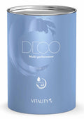 Vitality's Deco Multi-Performance 400g Blondierpulver