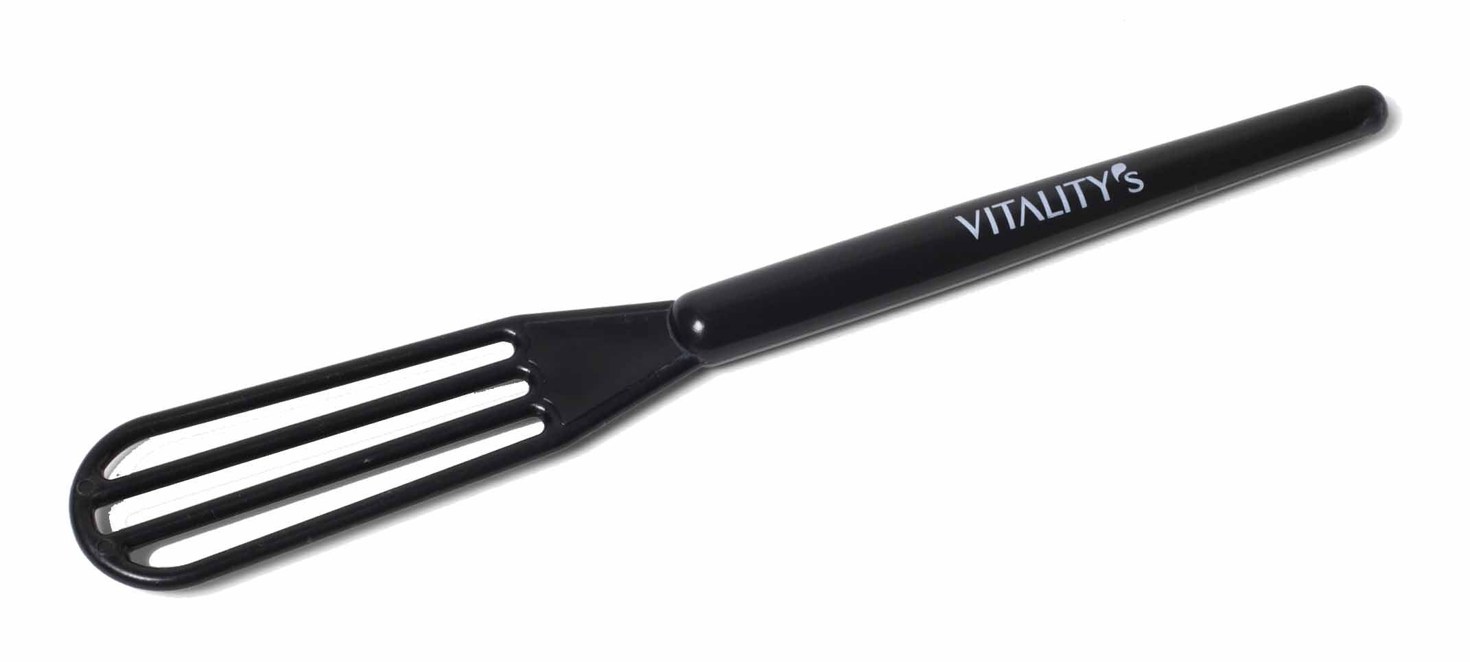 Vitality's Rührstab