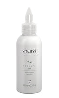 Vitality's Reshape Kit Perm. Soft 1 100ml+100mlDauerwellsystem natural/fine