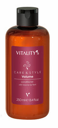 Vitality's C&S Volume Conditioner 250ml Care & Style
