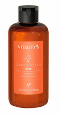 Vitality's C&S Sole Shampoo 250ml Care & Style