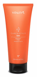 Vitality's C&S Sole Mask 200ml Care & Style