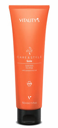 Vitality's C&S Sole Sun Kiss 150ml Care & Style