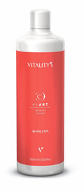 Vitality's Heart Oxidant 12% 1000ml Activator 40 Vol