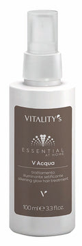 Vitality's Essential V Acqua Fluid 100ml
