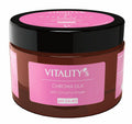 Vitality's C&S Colore Chroma Silk Mask 200ml Care & Style