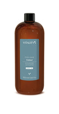 Vitality's FOR MAN Colour Activator 4% 1000ml