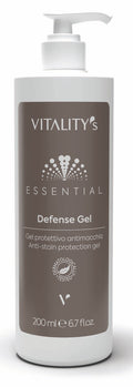 Vitality's Essential Defense Gel 200ml