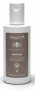 Vitality's Essential Remover 100ml