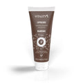 Vitality's Espresso braun 200 ml