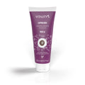Vitality's Espresso violett 200 ml