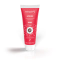 Vitality's Espresso rot 200 ml