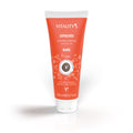 Vitality's Espresso kupfer 200 ml