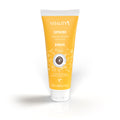 Vitality's Espresso gold 200 ml