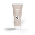 Vitality's Espresso platin 200 ml