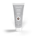 Vitality's Espresso silber 200 ml