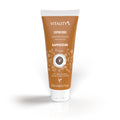 Vitality's Espresso cappuccino 200 ml