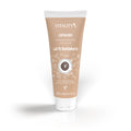 Vitality's Espresso milchkaffee 200 ml