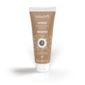 Vitality's Espresso mocaccino 200 ml