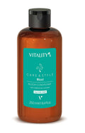 Vitality's C&S Ricci Bloom Conditioner 250ml Care & Style