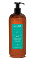 Vitality's C&S Ricci Bloom Conditioner 1000ml Care & Style