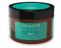 Vitality's C&S Ricci Bloom Mask 200ml Care & Style