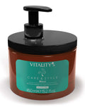 Vitality's C&S Ricci Bloom Mask 450ml Care & Style