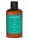 Vitality's C&S Ricci Bloom Boom Refresher 150ml Care & Style