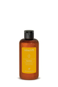 Vitality's C&S Nutritivo Rich Shampoo 250ml Care & Style