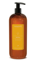 Vitality's C&S Nutritivo Rich Shampoo 1000ml Care & Style