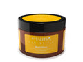 Vitality's C&S Nutritivo Rich Mask 200ml Care & Style