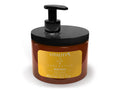 Vitality's C&S Nutritivo Rich Mask 450ml Care & Style