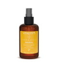 Vitality's C&S Nutritivo Milky Rich Nectar 150ml Care & Style