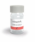 Vitality's Care & Scalp Strengthening Treatment 10x7ml
